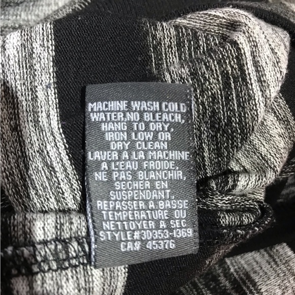 2 for $20 Suzy Shier Dress - Picture 6 of 7